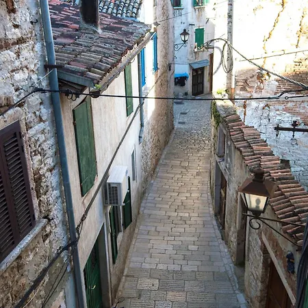 Gorgeous Tiramola Apartamento *